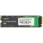 Накопитель SSD 512Gb Apacer AS2280P4U (AP512GAS2280P4U-1)