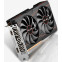 Видеокарта AMD Radeon RX 6500 XT Sapphire Gaming Lite 4Gb (11314-01-20G) - фото 3
