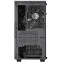 Корпус Silverstone Precision PS15 Pro Black - SST-PS15B-PRO - фото 4