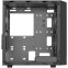 Корпус Silverstone Precision PS15 Pro Black - SST-PS15B-PRO - фото 6