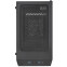 Корпус Silverstone Precision PS15 Pro Black - SST-PS15B-PRO - фото 8