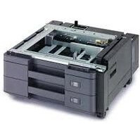 Лоток Kyocera PF-7110 - 1203RC3NL0