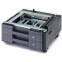 Лоток Kyocera PF-7110 - 1203RC3NL0