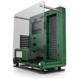 Корпус Thermaltake Core P6 Racing Green (CA-1V2-00MCWN-00)