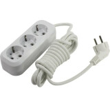 Сетевой удлинитель SmartBuy SBE-16-3-03-Z