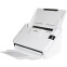 Сканер Avision AV332 - 000-0961-02G
