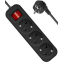 Сетевой удлинитель Defender G318 - 99333