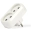 Сетевой разветвитель SmartBuy SBE-10-A02-2