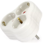 Сетевой разветвитель SmartBuy SBE-16-A01-3z