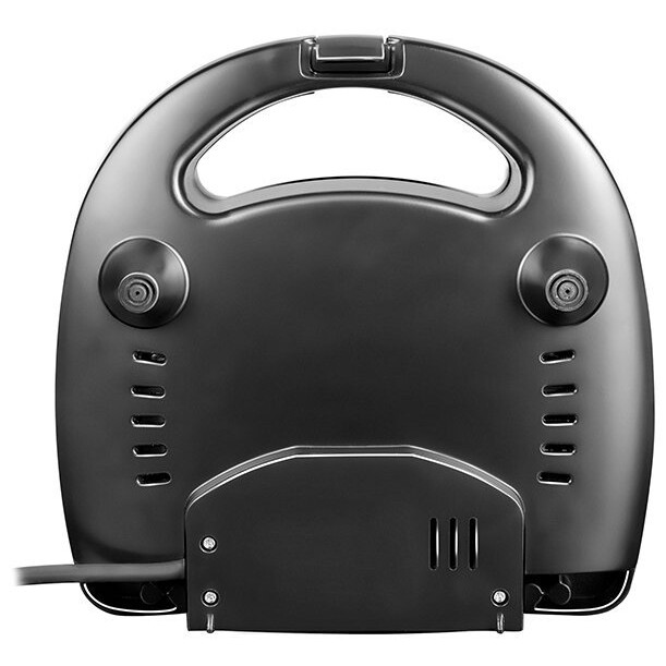 Мультипекарь REDMOND RMB-616/3 - фото 7