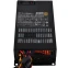 Блок питания 350W Silverstone SST-FX350-G - фото 4