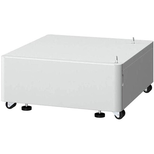 Тумба Canon Plain Pedestal Type-S3