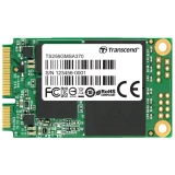 Накопитель SSD 256Gb Transcend MSA370 (TS256GMSA370)