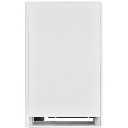 Корпус Silverstone Alta G1M White (SST-ALG1MW) - фото 3