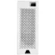 Корпус Silverstone Alta G1M White (SST-ALG1MW) - фото 5