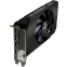 Видеокарта NVIDIA GeForce RTX 3050 Palit StormX 8Gb (NE63050019P1-190AF) - фото 2