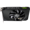 Видеокарта NVIDIA GeForce RTX 3050 Palit StormX 8Gb (NE63050019P1-190AF) - фото 5