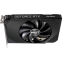 Видеокарта NVIDIA GeForce RTX 3050 Palit StormX 8Gb (NE63050019P1-190AF) - фото 6