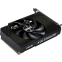Видеокарта NVIDIA GeForce RTX 3050 Palit StormX 8Gb (NE63050019P1-190AF) - фото 7