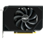 Видеокарта NVIDIA GeForce RTX 3050 Palit StormX 8Gb (NE63050019P1-190AF) - фото 4