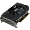 Видеокарта NVIDIA GeForce RTX 3050 Palit StormX 8Gb (NE63050019P1-190AF) - фото 3