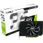 Видеокарта NVIDIA GeForce RTX 3050 Palit StormX 8Gb (NE63050019P1-190AF) - фото 9