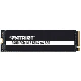 Накопитель SSD 1Tb Patriot P400 (P400P1TBM28H)