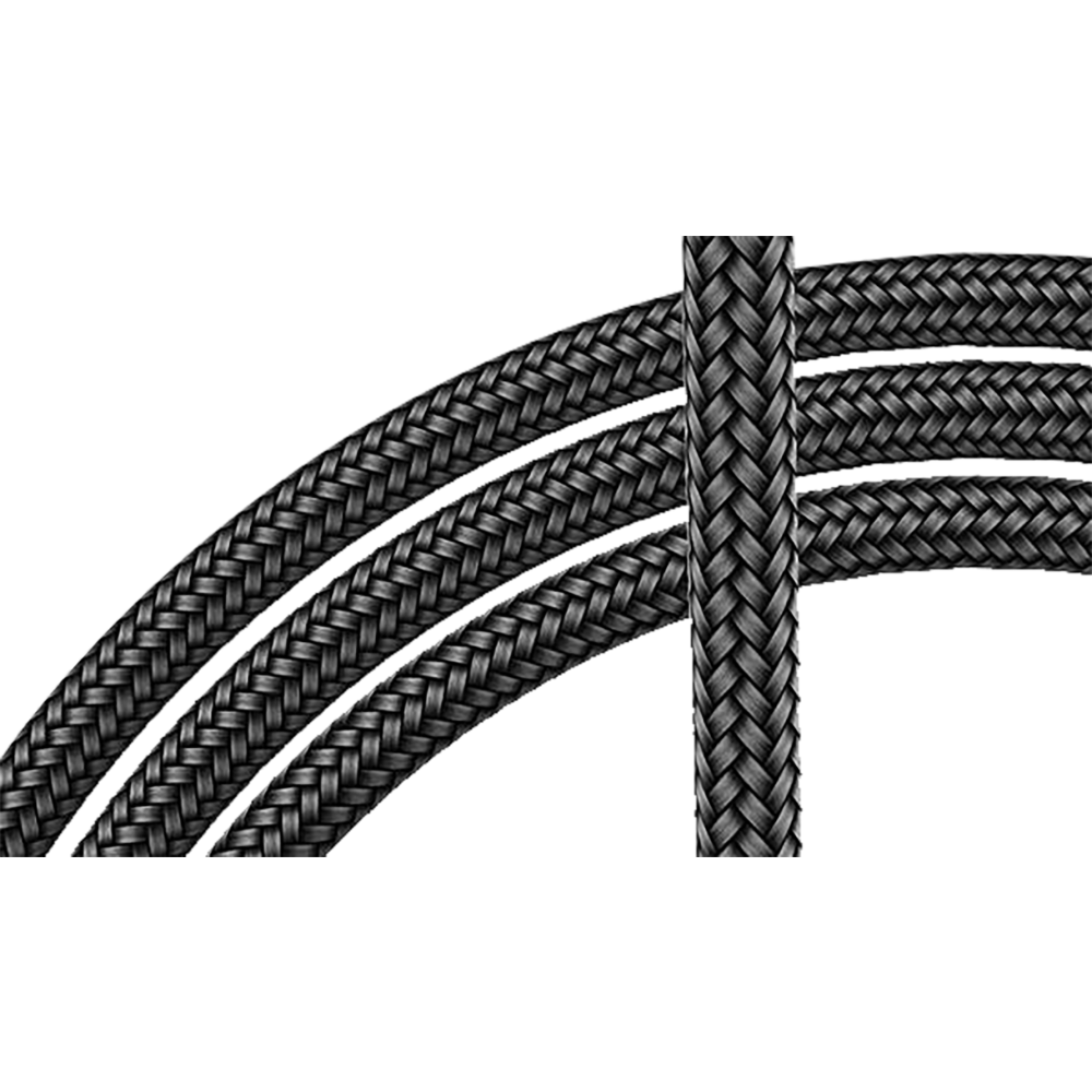 Коврик для мыши Defender Ultra Light - 50566 - фото 4