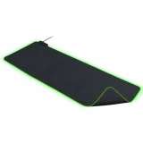 Коврик для мыши Razer Goliathus Chroma Extended (RZ02-02500300-R3M1)