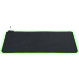 Коврик для мыши Razer Goliathus Chroma Extended (RZ02-02500300-R3M1)