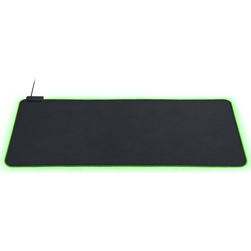 Коврик для мыши Razer Goliathus Chroma Extended - RZ02-02500300-R3M1 - фото 2