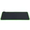 Коврик для мыши Razer Goliathus Chroma Extended - RZ02-02500300-R3M1 - фото 2