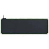 Коврик для мыши Razer Goliathus Chroma Extended (RZ02-02500300-R3M1)