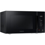 Микроволновая печь Samsung MS23T5018AK (MS23T5018AK/BW)