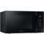 Микроволновая печь Samsung MS23T5018AK - MS23T5018AK/BW - фото 2