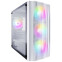 Корпус 1STPLAYER FIREBASE X3-M White - X3-M-WH-4F1-W - фото 2