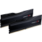 Оперативная память 32Gb DDR5 6000MHz G.Skill Trident Z5 (F5-6000J3636F16GX2-TZ5K) (2x16Gb KIT)