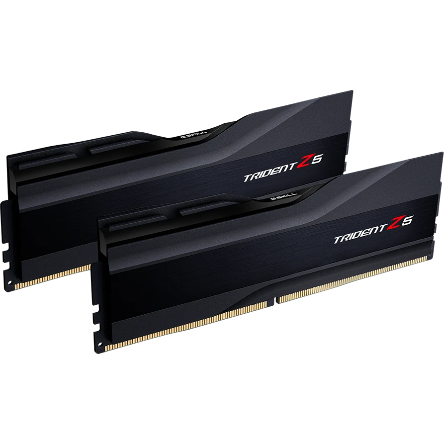 ПК Intel Core Ultra 9 285 / NVIDIA RTX 5080 / 32 ГБ / SSD 2 ТБ
