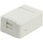 Розетка RJ-45 5bites LY-SB03-A