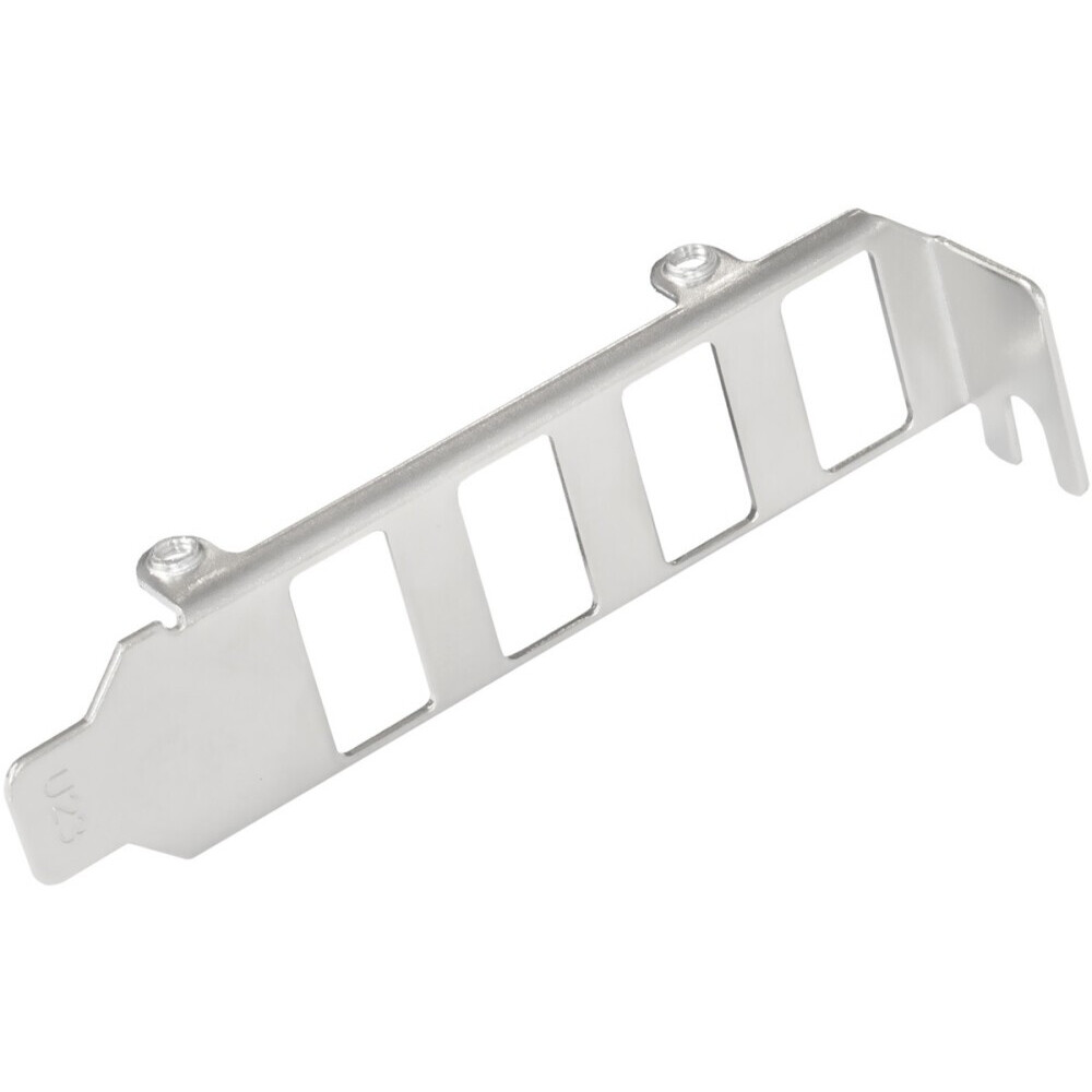 Плата расширения портов ExeGate EXE-314 - EX283716RUS - фото 6