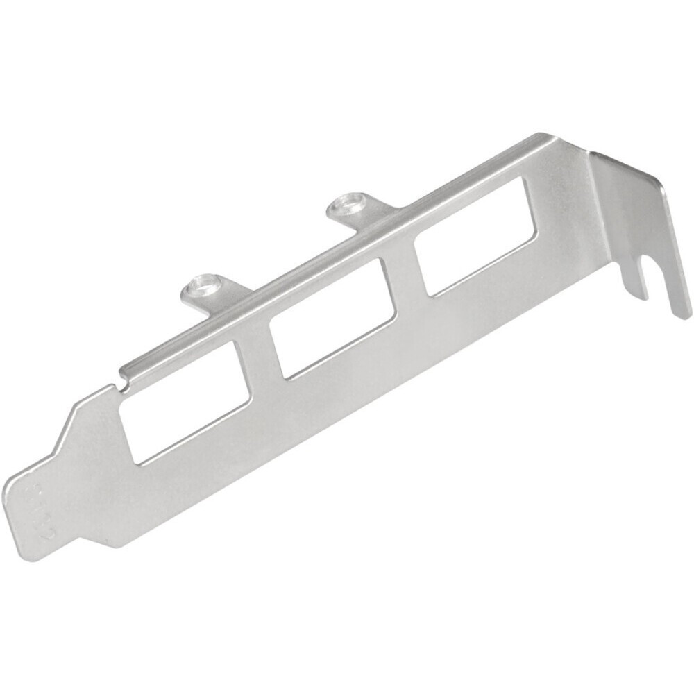 Плата расширения портов ExeGate EXE-367 - EX283720RUS - фото 6