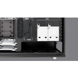 Комплект креплений Fractal Design FD-ACC-SSD-A-WT-2P