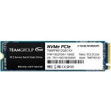 Накопитель SSD 512GB Team MP33 (TM8FP6512G0C101)
