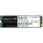 Накопитель SSD 512GB Team MP33 (TM8FP6512G0C101)