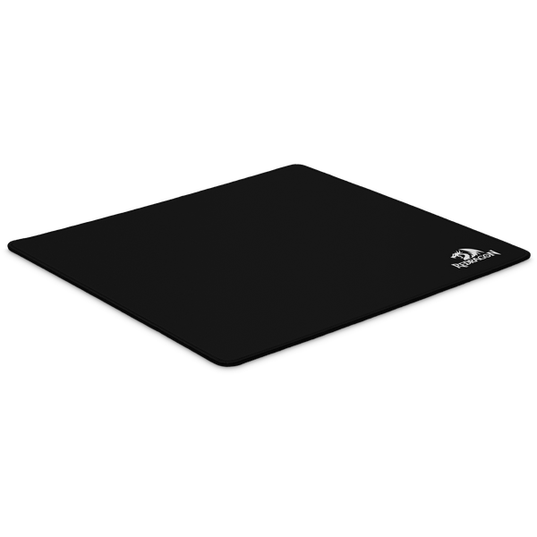 Коврик для мыши Redragon Flick L - 77989 - фото 2