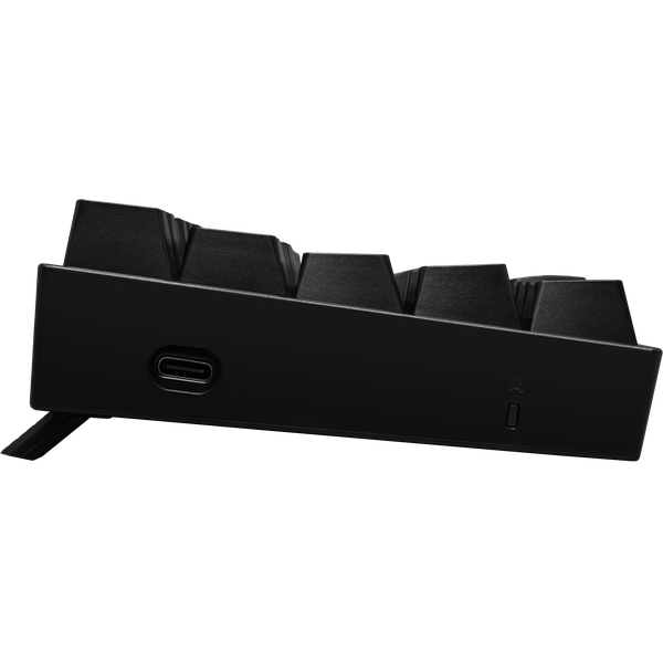 Клавиатура Redragon Lakshmi - 78119 - фото 6