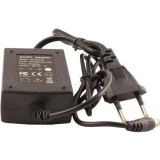 Медиаконвертер Osnovo OMC-1000-11S5a