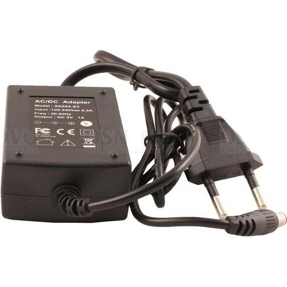 Медиаконвертер Osnovo OMC-1000-11S5a - фото 4