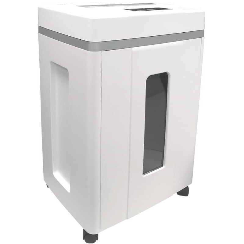 Уничтожитель бумаги (шредер) Office Kit S200TS 0,8x1 - OK0801S200