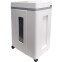 Уничтожитель бумаги (шредер) Office Kit S200TS 0,8x1 - OK0801S200 - фото 2